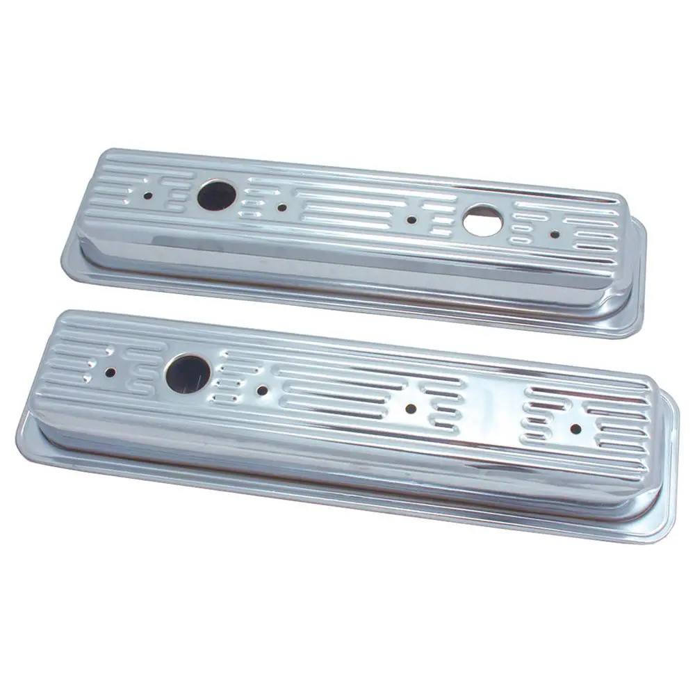 Spe Valve Cover Set (5260) 1