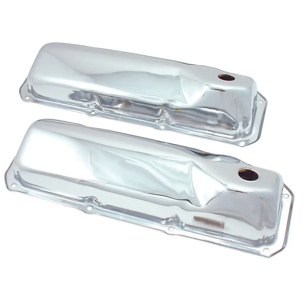 Spe Valve Cover Set (5263) 1