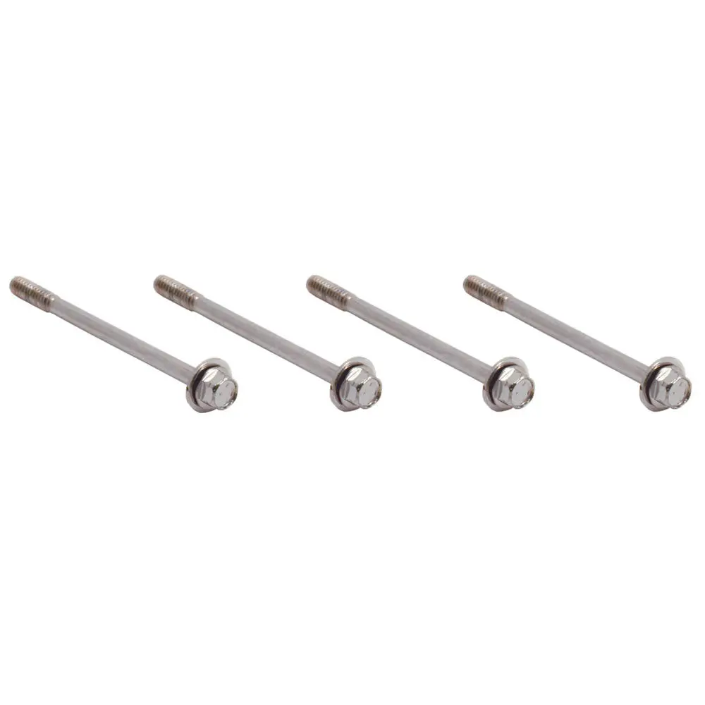 Spe Valve Cover Bolt Set (5280) 1