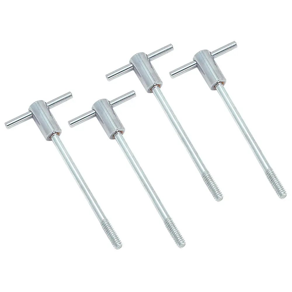 Spe Valve Cover Bolt Set (5288) 1