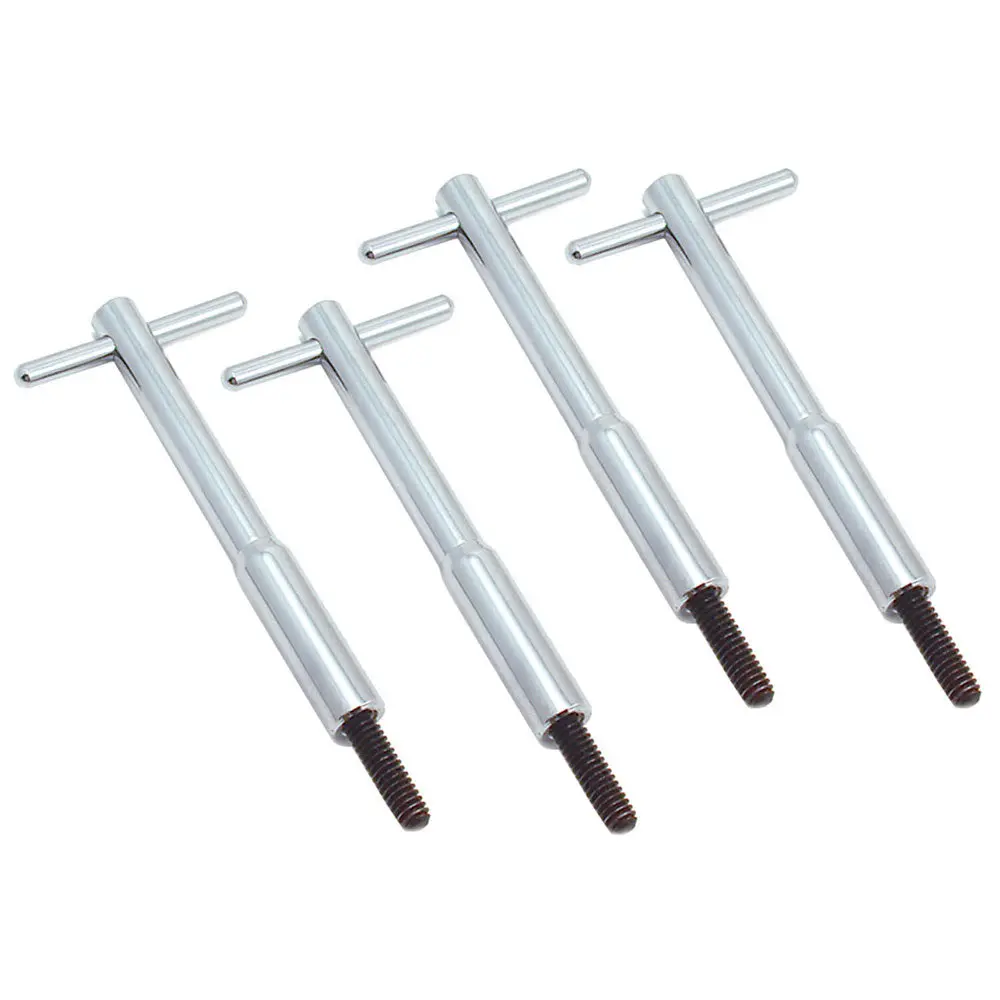Spe Valve Cover Bolt Set (5298) 1
