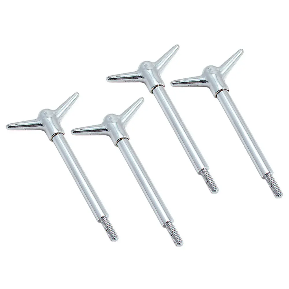 Spe Valve Cover Bolt Set (5320) 1