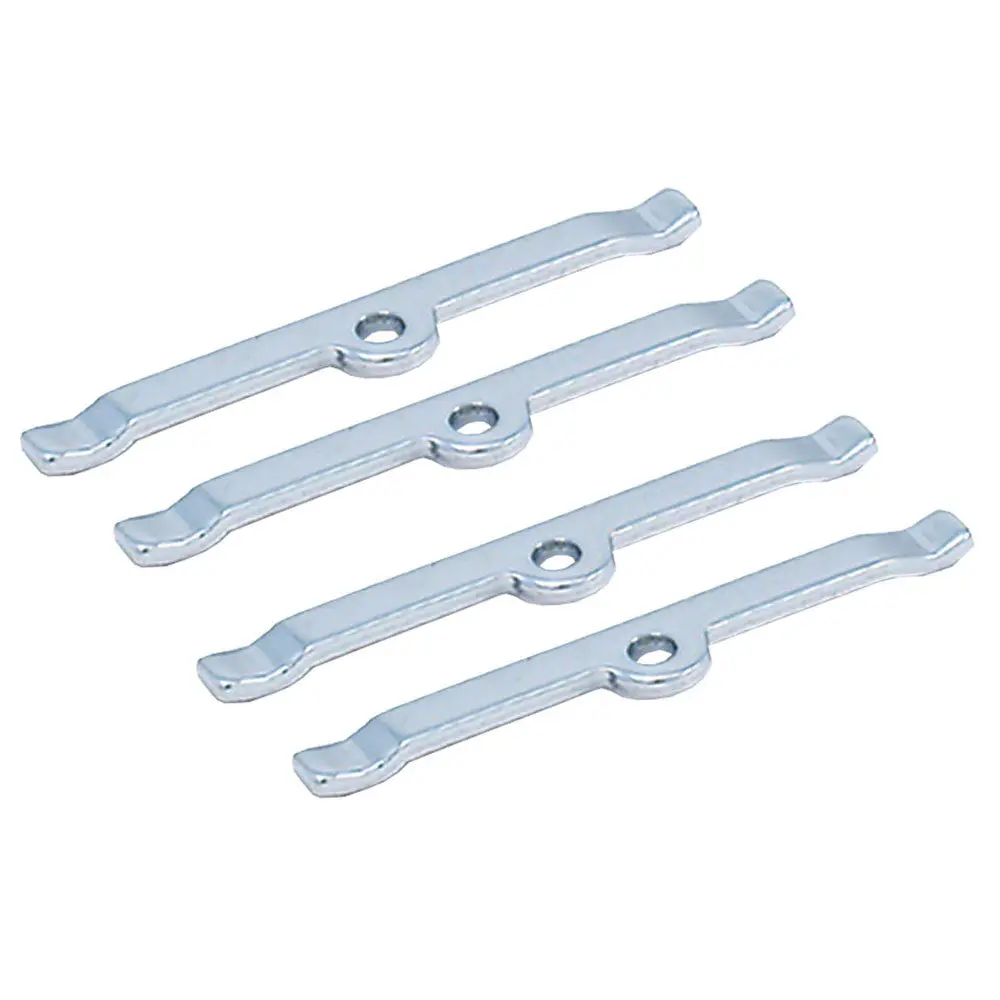 Spe Valve Cover Spreader Bar Kit (5321) 1