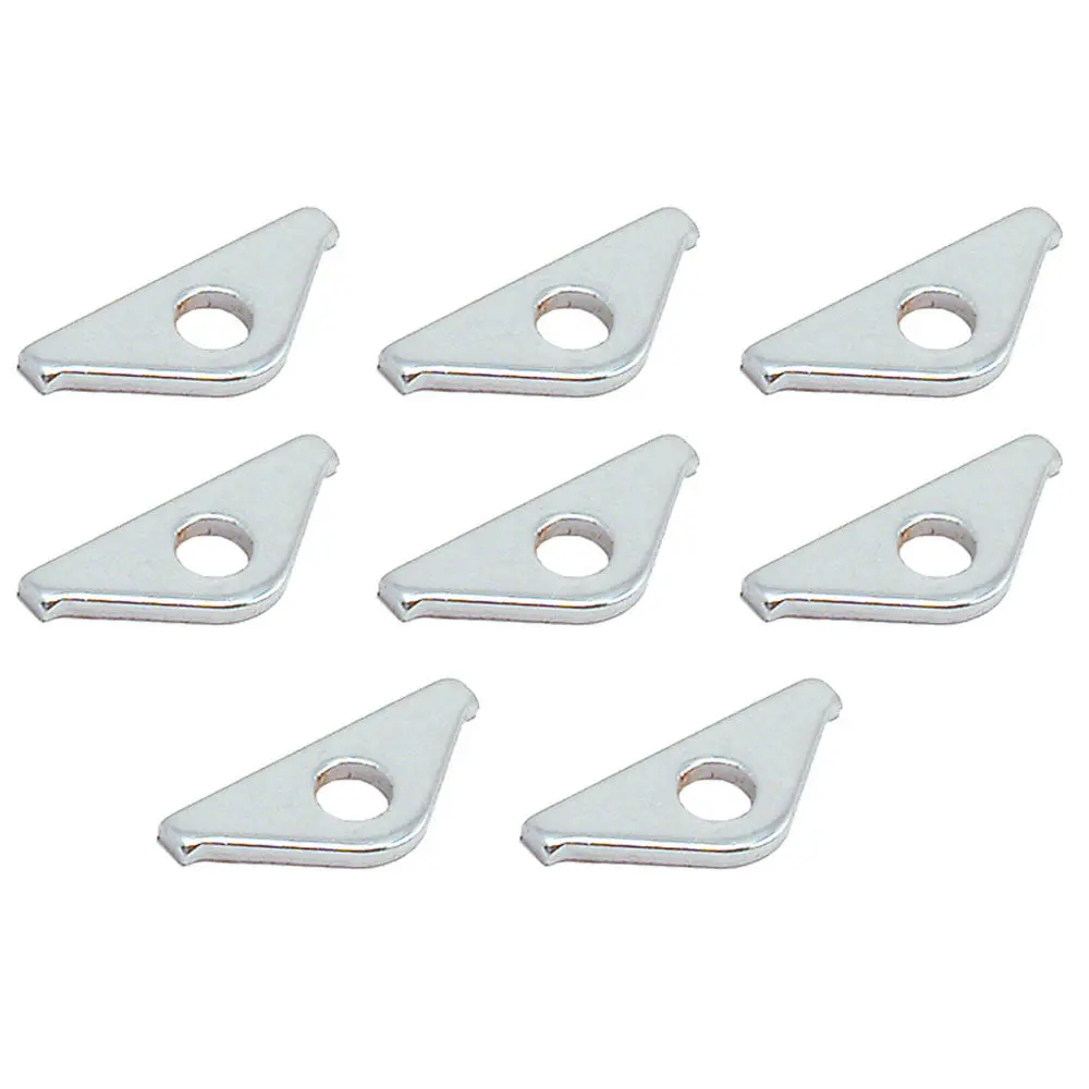 Spe Valve Cover Mini Tabs (5324) 1