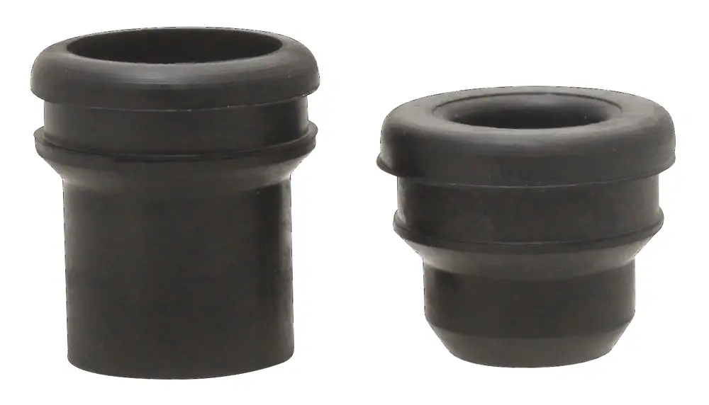 Spe Valve Cover Grommets (5333) 1