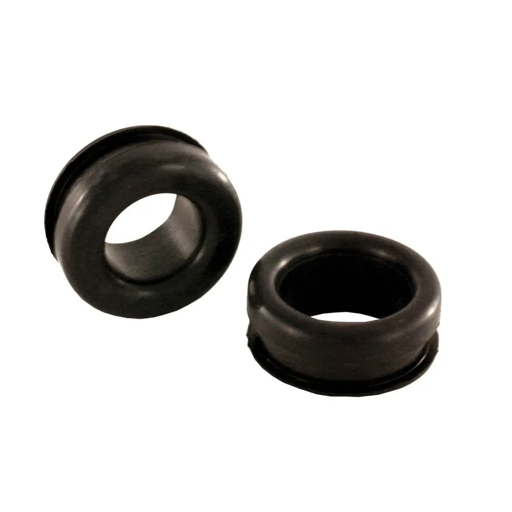 Spe Valve Cover Grommets (5339) 1