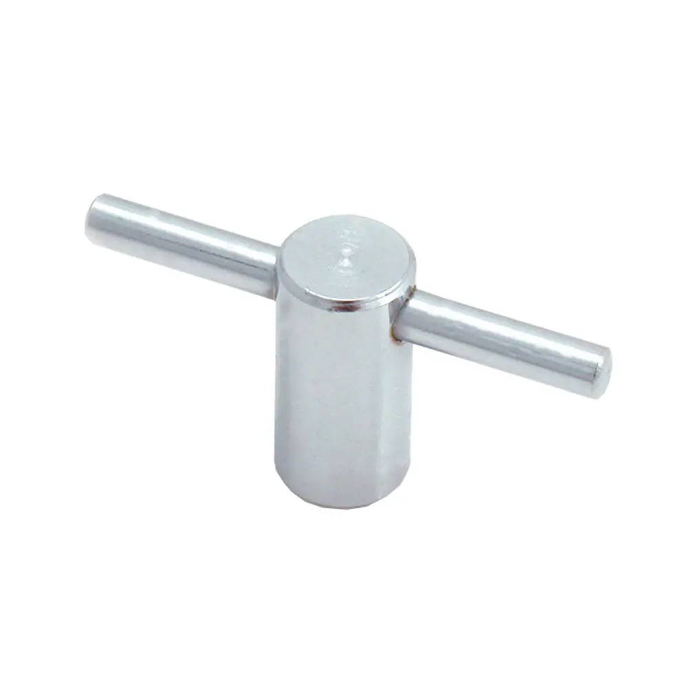 Spe Air Cleaner Nut (5358) 1