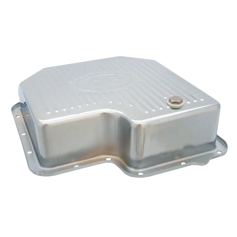 Spe Transmission Pan (5464) 1