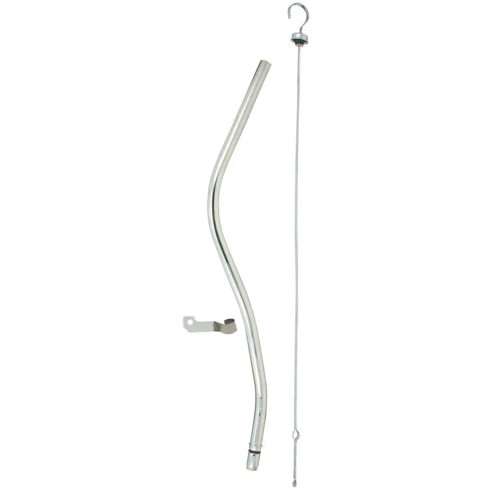 Spe Transmission Dipstick (54723) 1