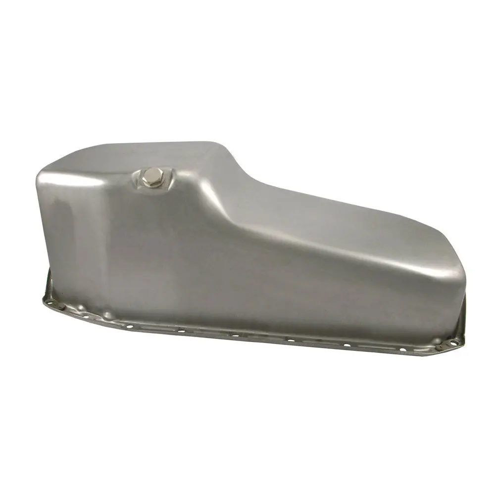 Spe Oil Pan (5501) 1