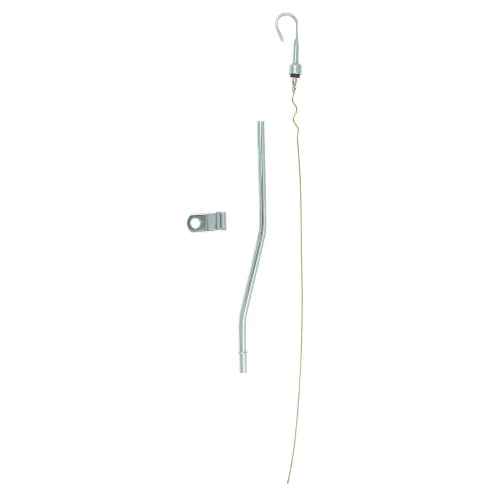 Spe Dipstick Engine Oil (5723) 1