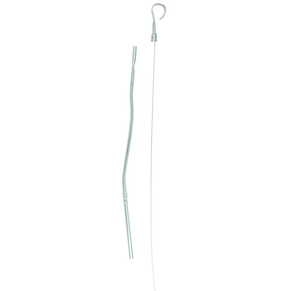 Spe Dipstick Engine Oil (5727) 1