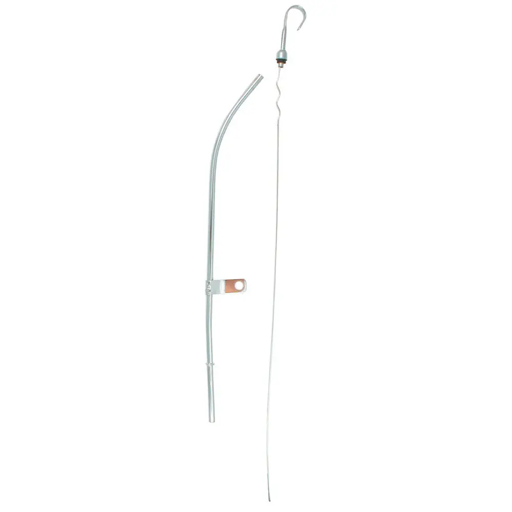 Spe Dipstick Engine Oil (57283) 1