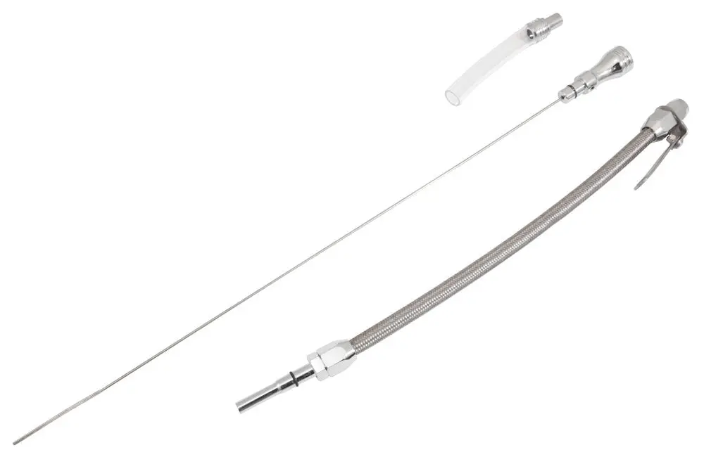 Spe Dipstick (57311) 1