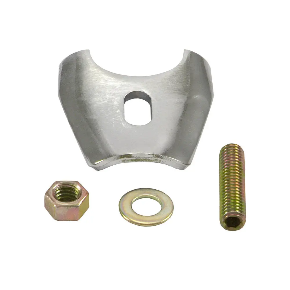 Spe Distributor Hold Down Chevrolet (5760) 1