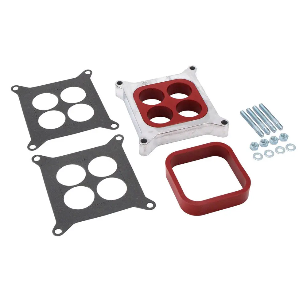 Spe Carburetor Spacer (5764) 1