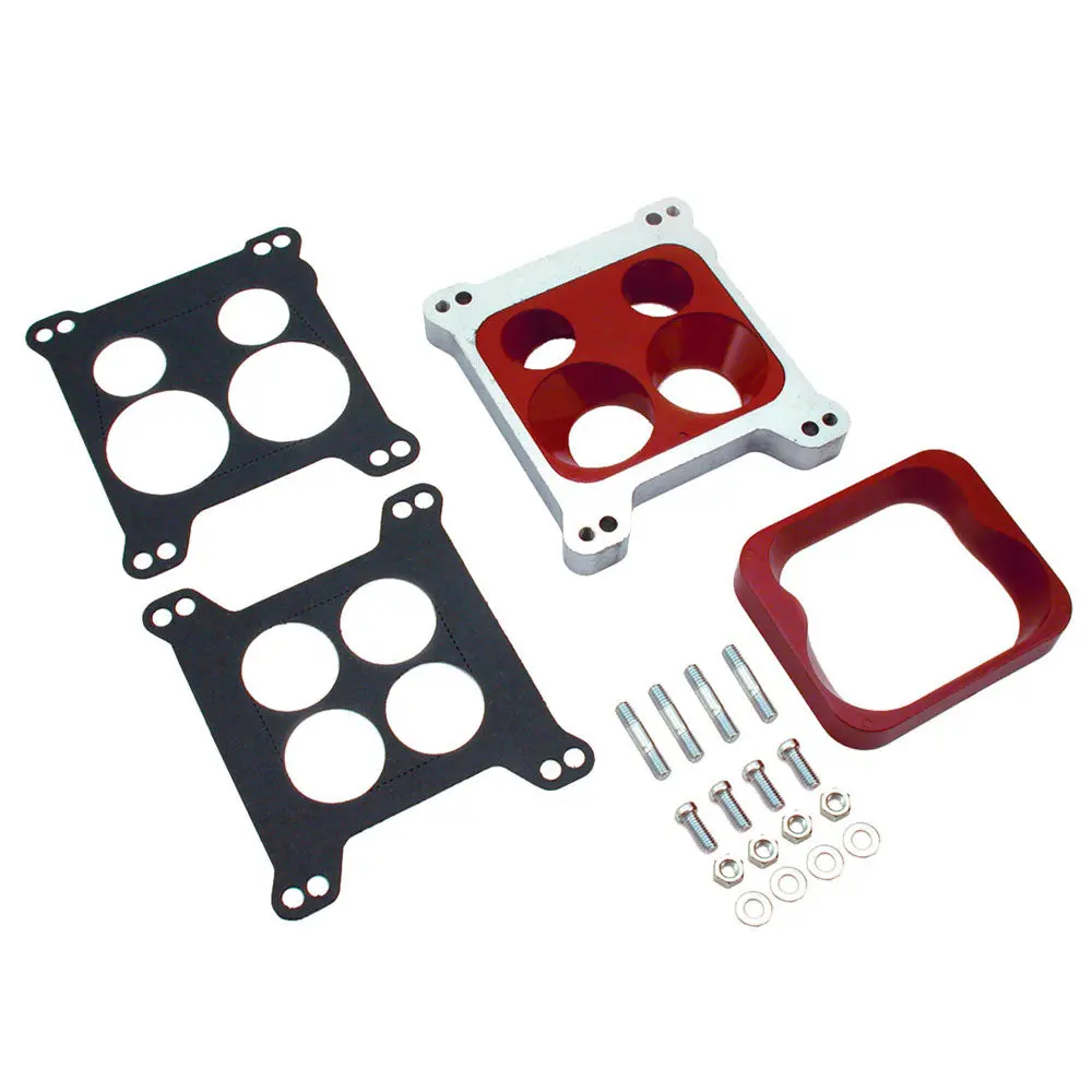 Spe Carb Adapter (5765) 1