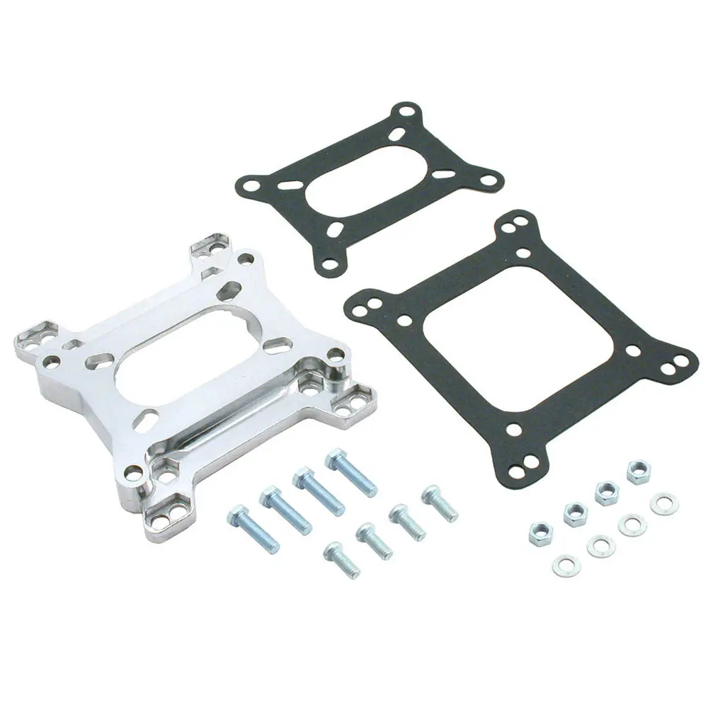 Spe Carburetor Adapter (5772) 1
