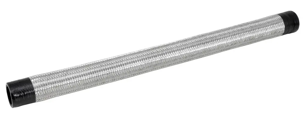 Spe Spectre Radiator Hose (5819) 1