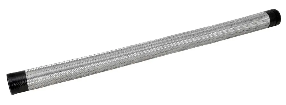 Spe Spectre Radiator Hose (5830) 1