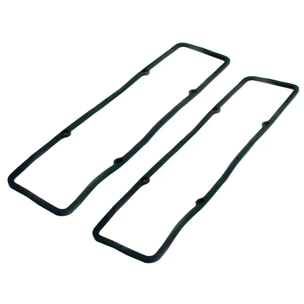 Spe Valve Cover Gaskets (585) 1
