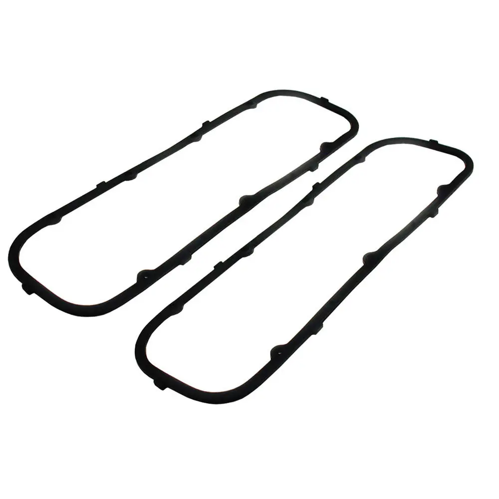 Spe Valve Cover Gaskets (586) 1