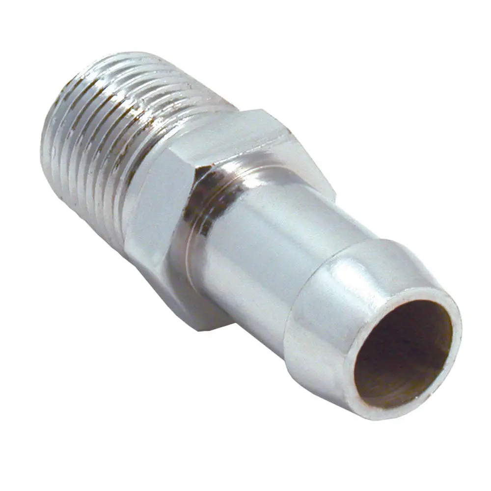 Spe Heater Hose Fitting (5953) 1