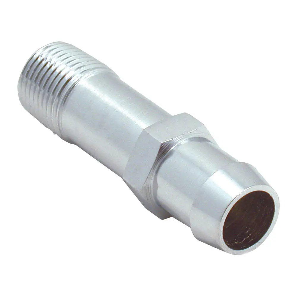 Spe Heater Hose Fitting (5954) 1