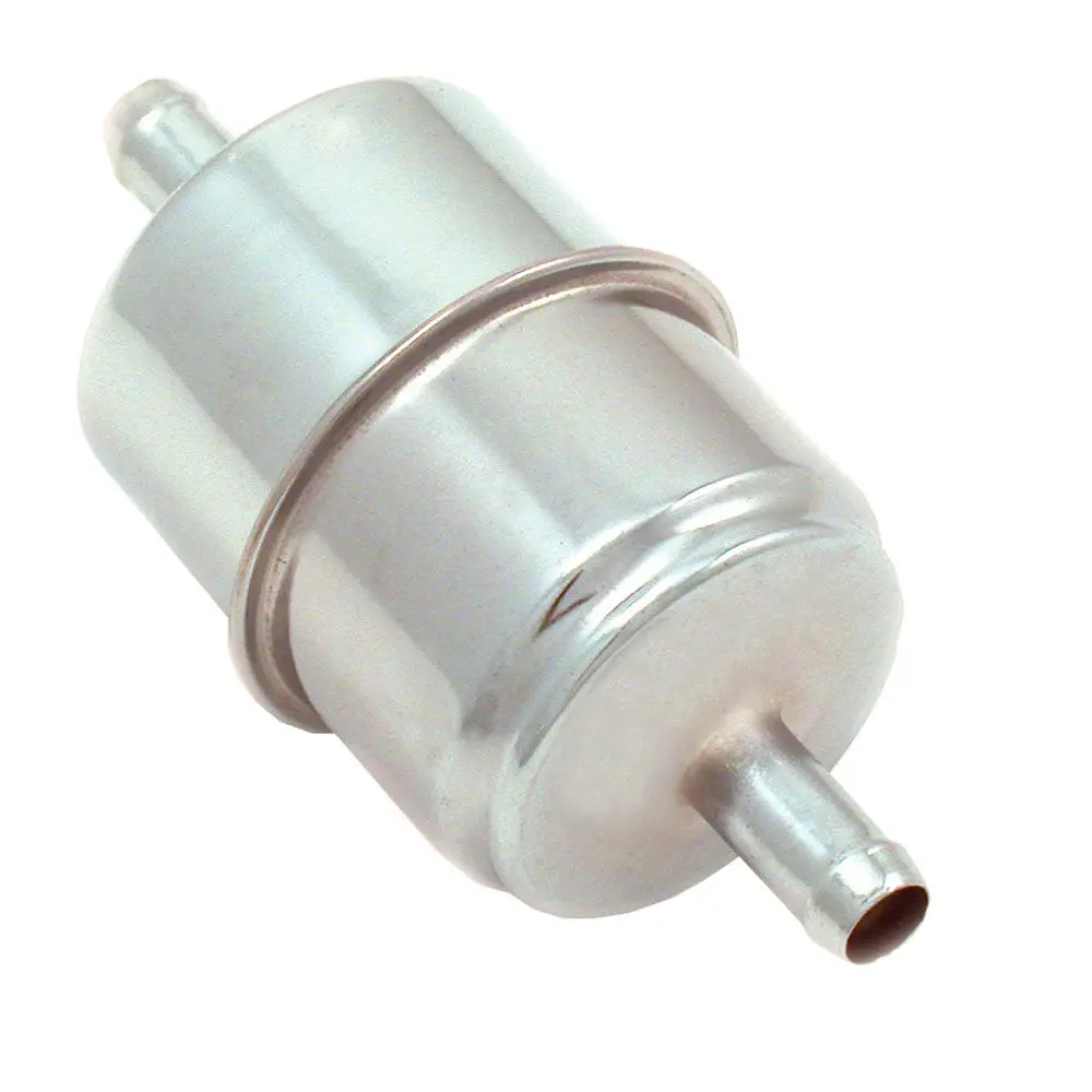 Spe Fuel Filter (5965) 1