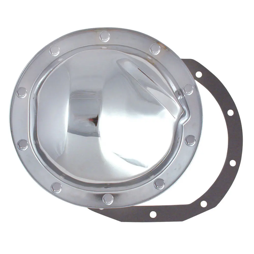 Spe Spectre Differential Cover (60703) 1