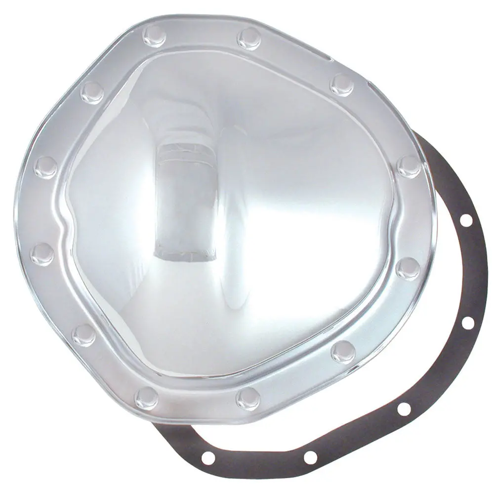 Spe Spectre Differential Cover (6076) 1