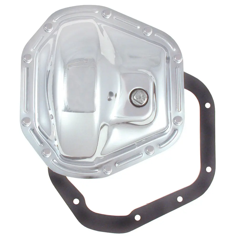 Spe Spectre Differential Cover (6082) 1