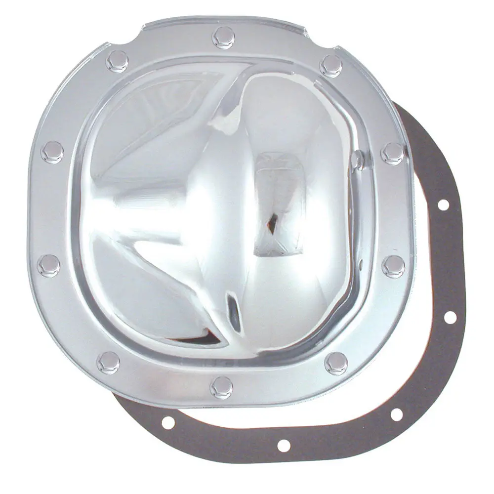 Spe Spectre Differential Cover (6083) 1