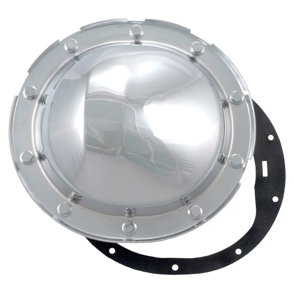 Spe Spectre Differential Cover (6087) 1