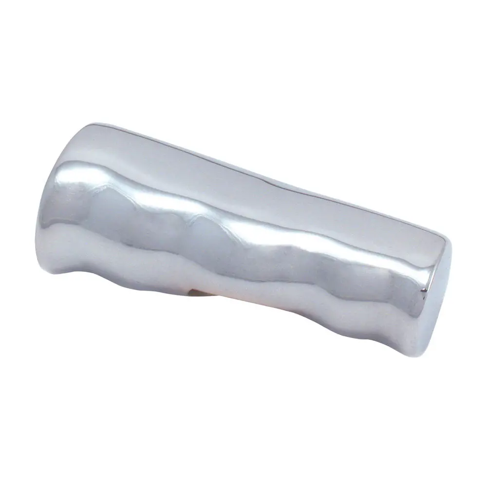 Spe Shifter T-Handle (6280) 1