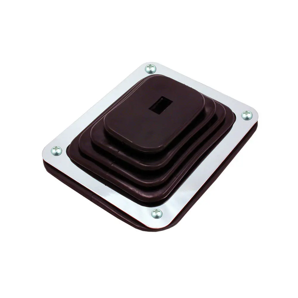 Spe Shift Boot (6283) 1