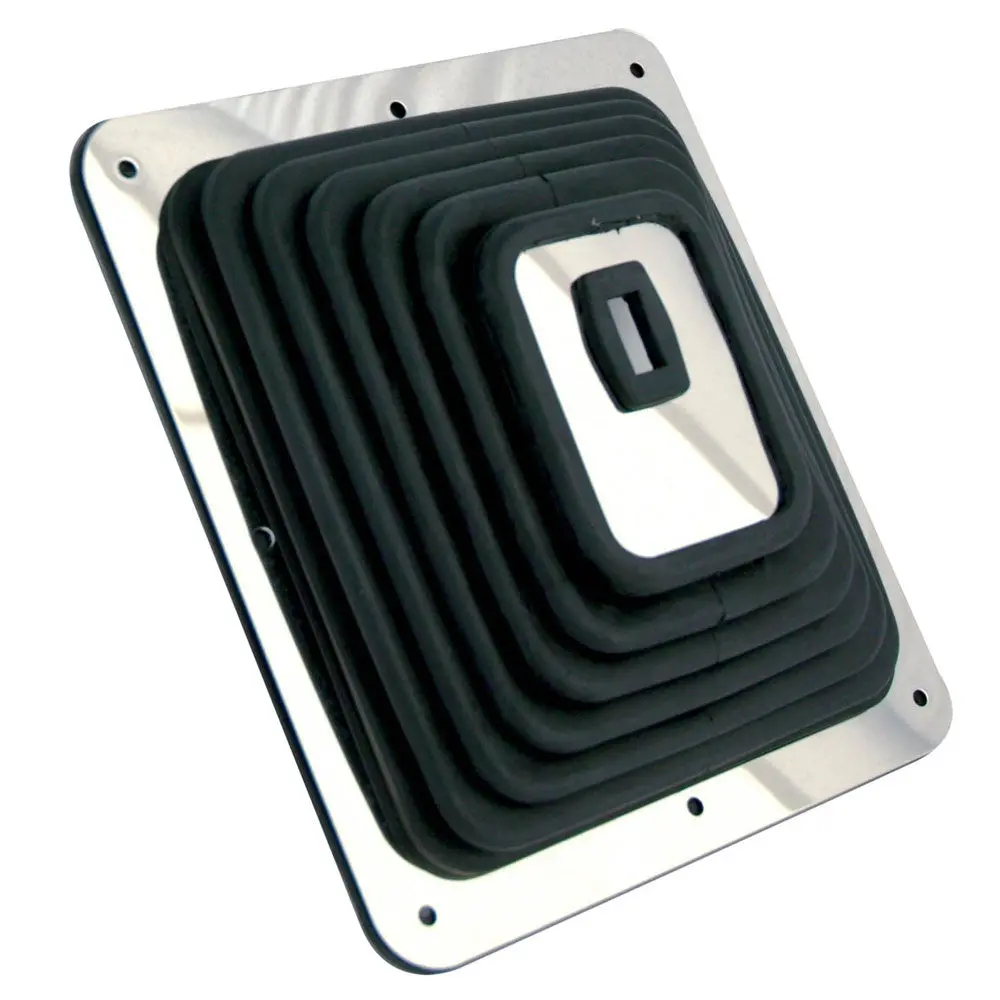 Spe Shift Boot (6284) 1
