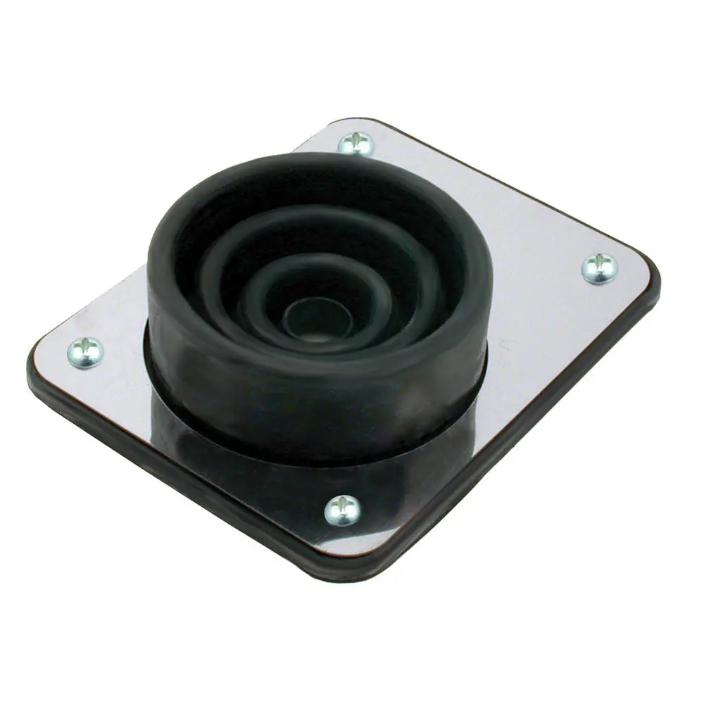 Spe Shift Boot (6285) 1