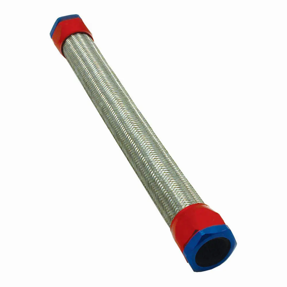 Spe Spectre Radiator Hose Kit (68181) 1