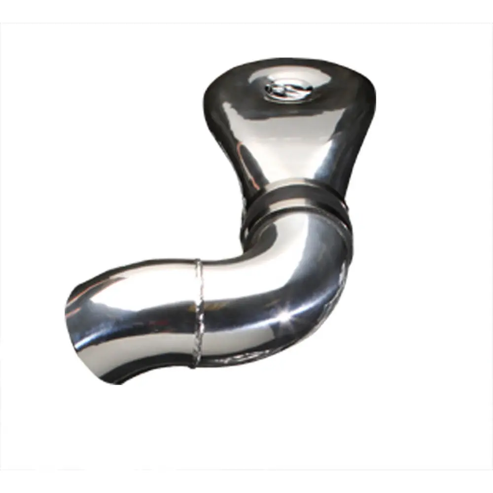 Spe Spectre Plenum Kit (751) 1