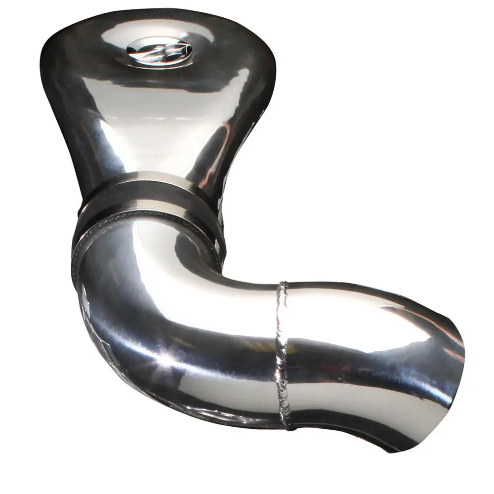 Spe Spectre Air Intake Kit (752) 1