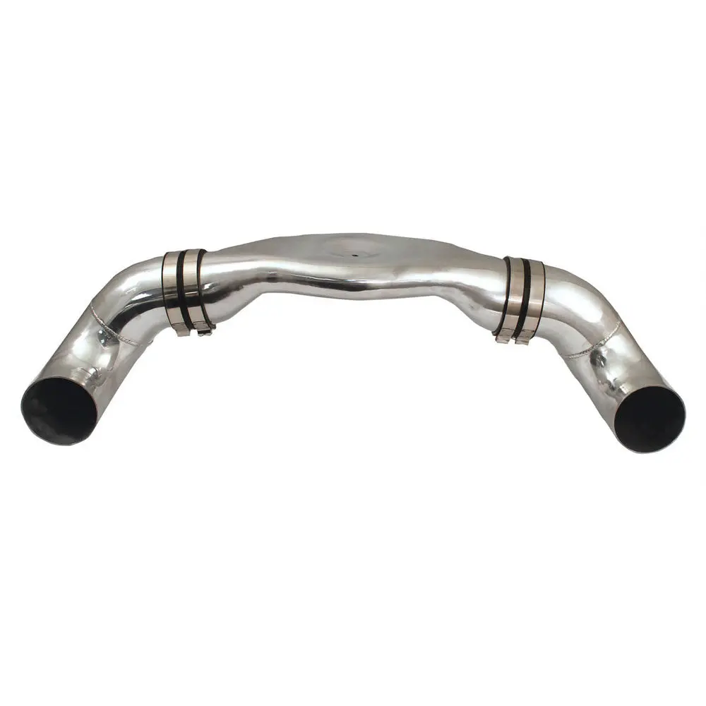 Spe Spectre Plenum Kit (771) 1