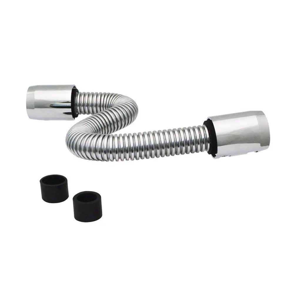Spe Spectre Magna Kool Radiator Hose Kit (7789) 1
