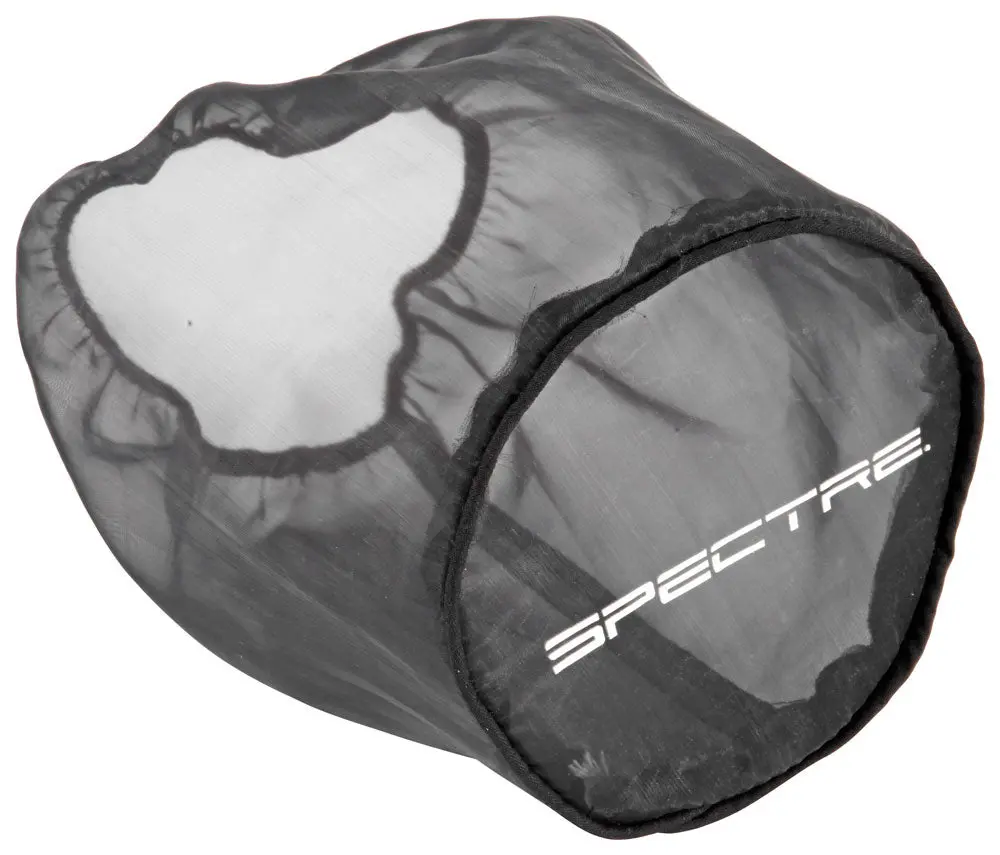 Spe Air Filter Wrap (8131Dk) 1