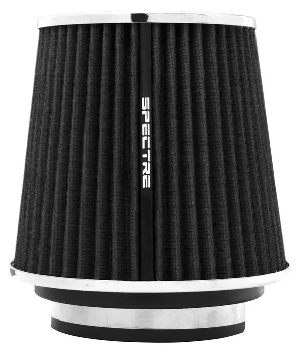Spe Spectre Conical Filter (8131) 1