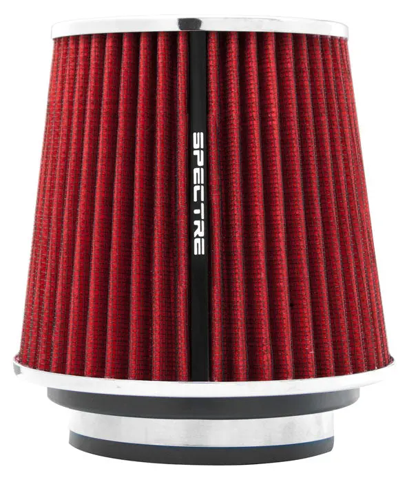 Spe Spectre Conical Filter (8132) 1