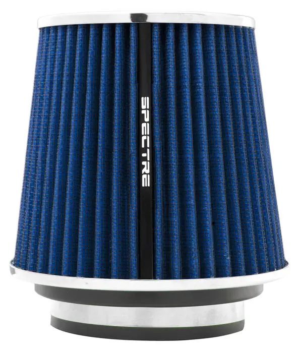 Spe Spectre Conical Filter (8136) 1