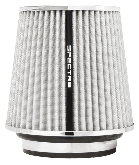 Spe Spectre Conical Filter (8138) 1
