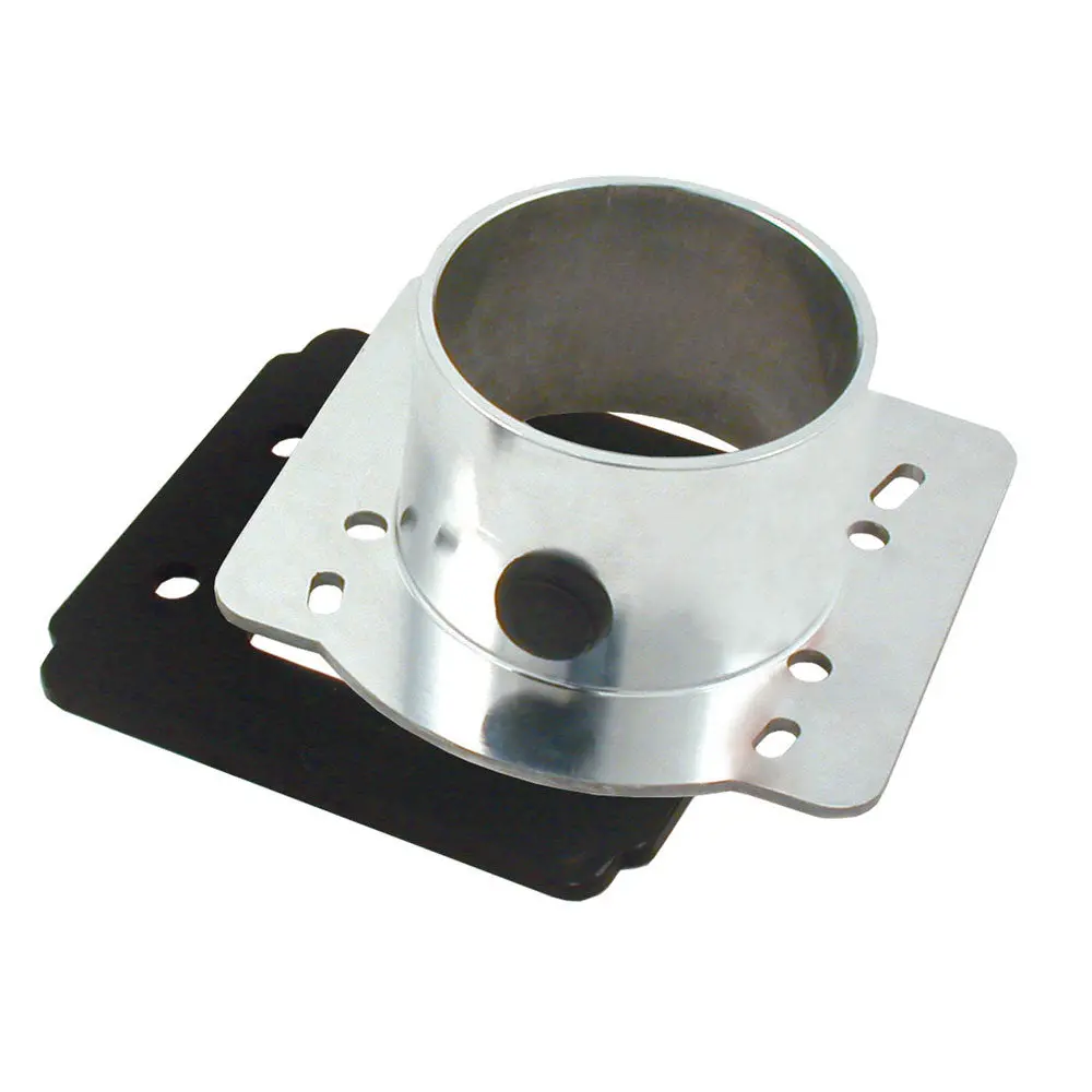 Spe Mass Air Flow Sensor Adapter (81413) 1