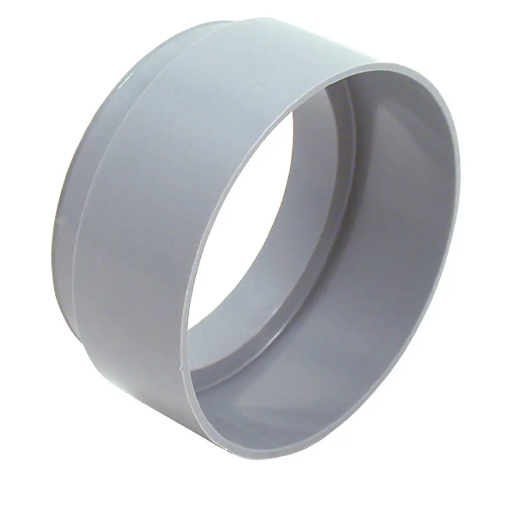 Spe Air Filter Duct Hose Adapter (8147) 1